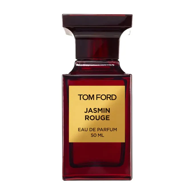 Tom Ford Jasmin Rouge